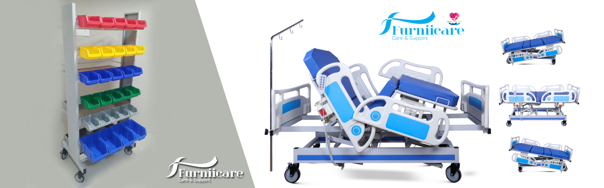 hospital_furniture_in_trichy_1